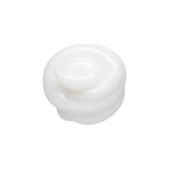 Bumble and bumble aplicación del producto en cabello húmedo durante secado para un liso duradero