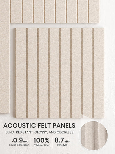 Bumusty beveled edge detail showing clean finish and seamless tile joins