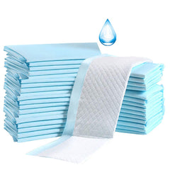 Buyockss pack front view showing 100-count and compact benefit