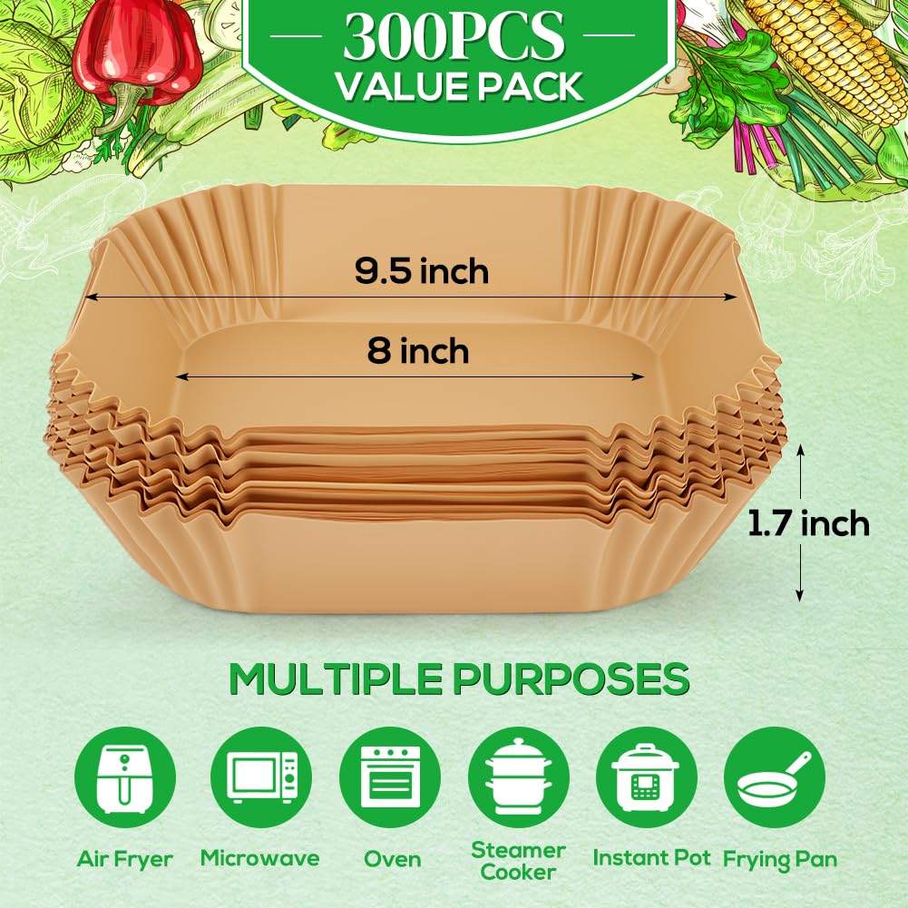 BYKITCHEN detalle de textura del papel pergamino resistente y sin desgarro