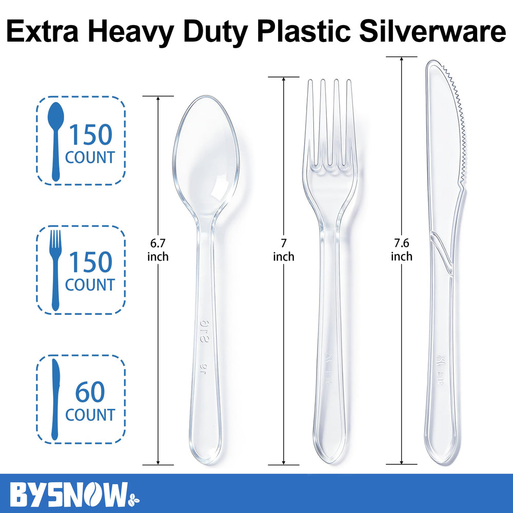 BYSNOW primer plano del material poliestireno grueso que aporta resistencia
