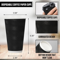 BYSNOW detalle de pared tres capas revela aislamiento eficaz