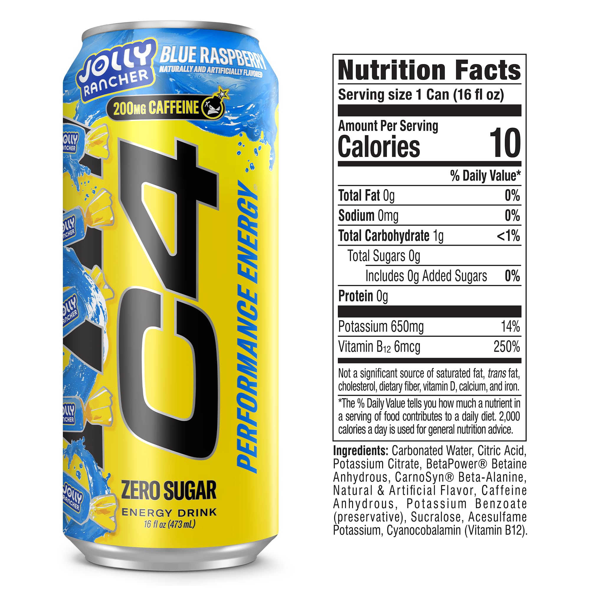 C4 primer plano de textura espumosa en bebida destaca sabor y refresco