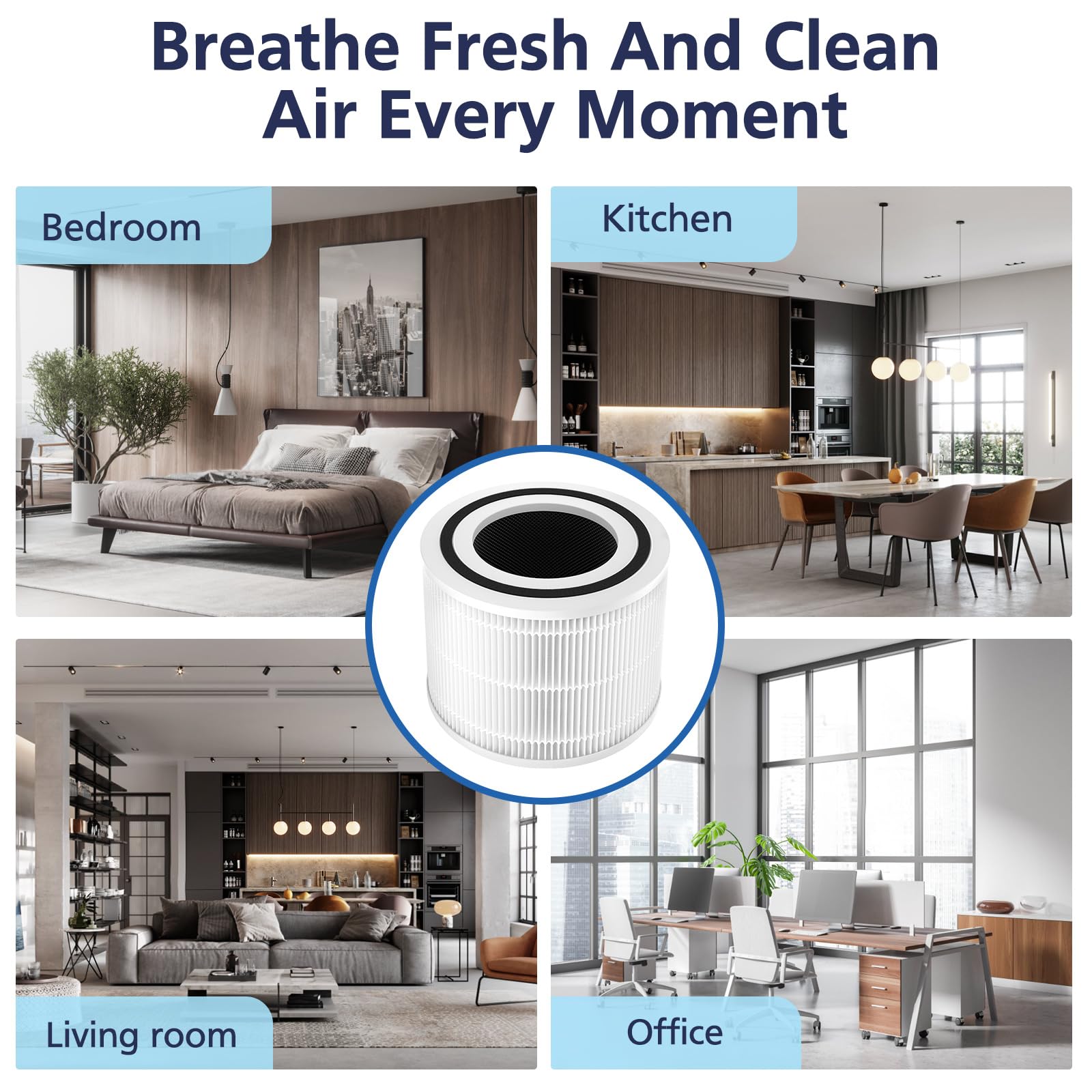 Cabiclean comparación de tamaño mostrando compatibilidad y escala