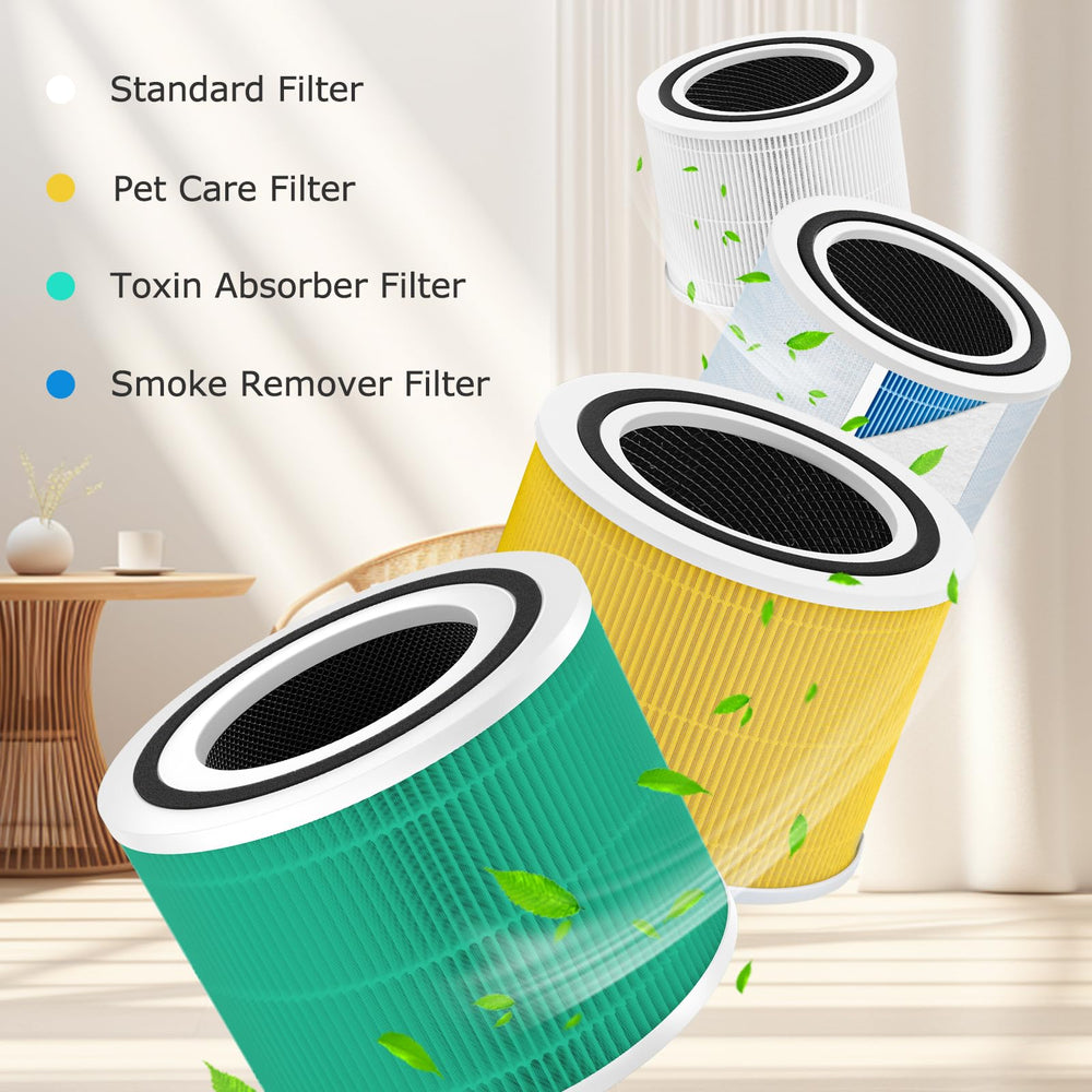 Cabiclean etiqueta con dimensiones y compatibilidad para verificación