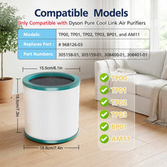 Cabiclean detalle del tejido HEPA para captura eficaz de partículas