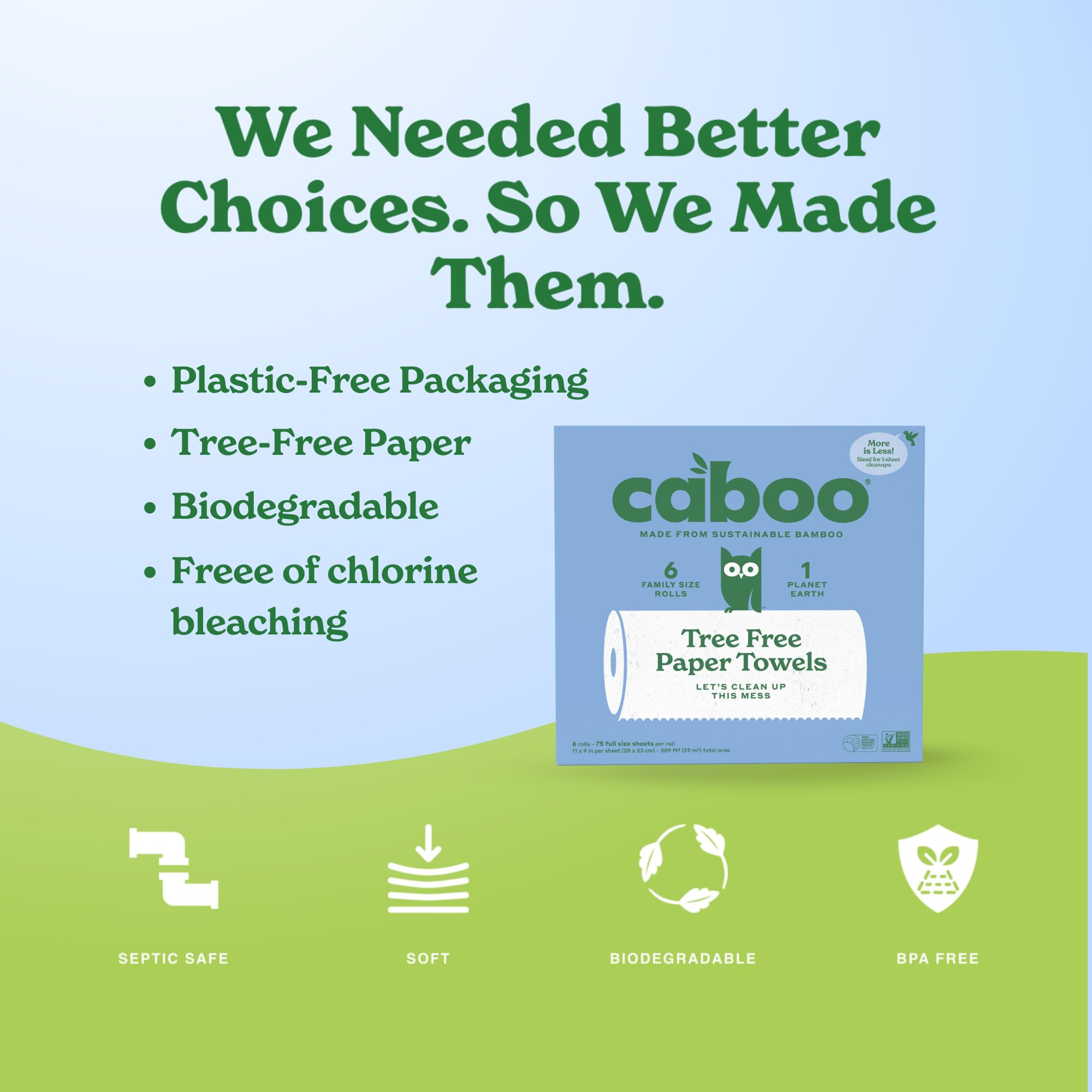 Caboo primer plano de fibras de bambú mostrando materia prima sostenible