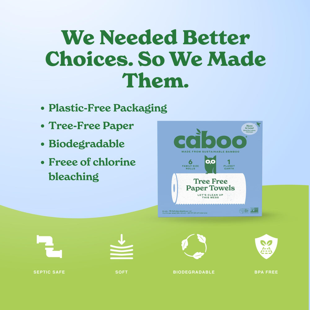 Caboo primer plano de fibras de bambú mostrando materia prima sostenible