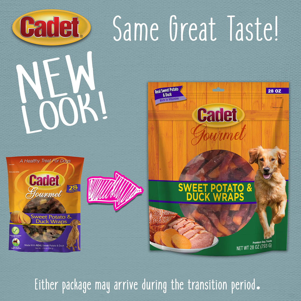 Cadet training session with treats on mat, supports positive reinforcement