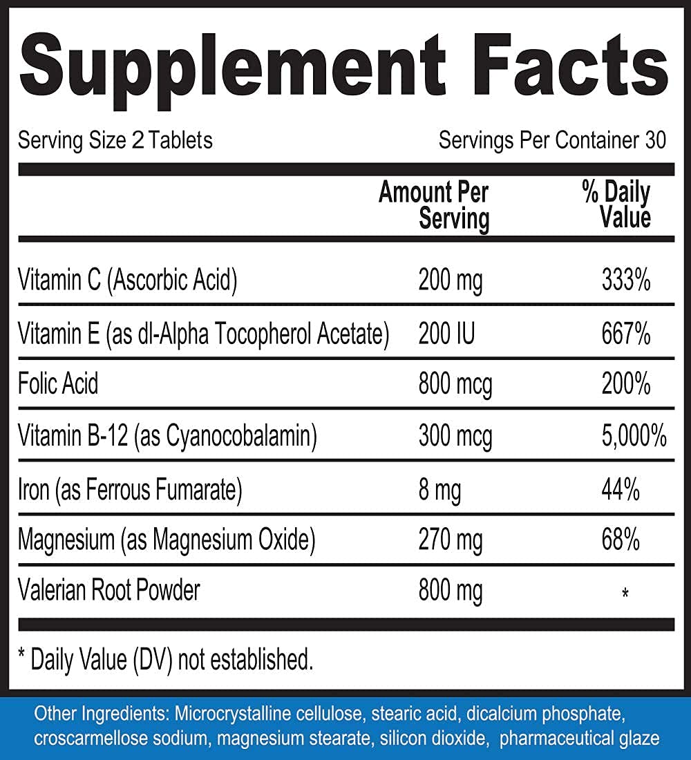 Calm Legs comparación de tamaño con monedas para escala real
