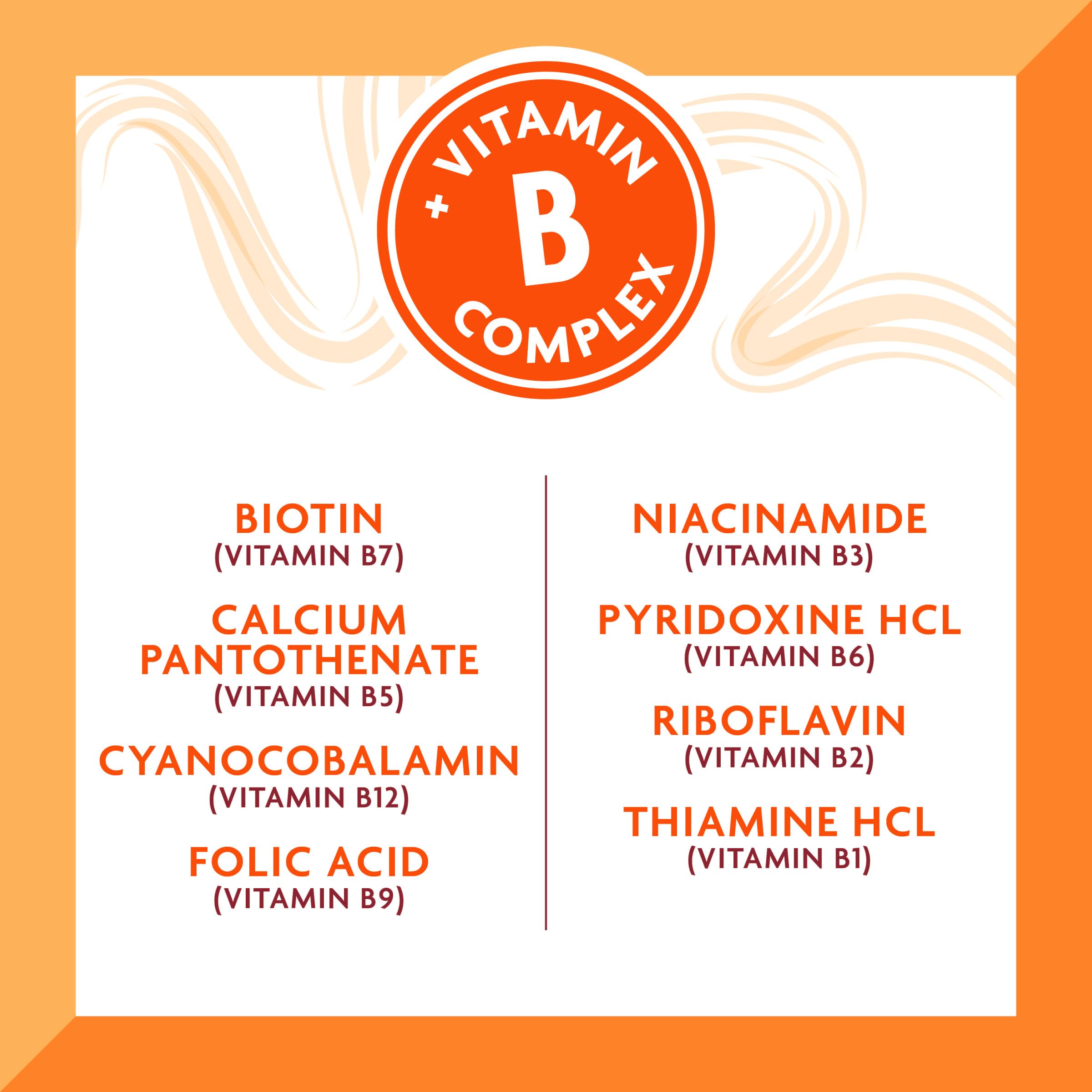 Cantu detalle de la etiqueta con ingredientes principales y beneficios claros