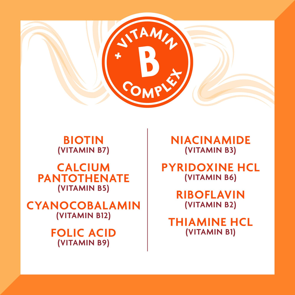 Cantu detalle de la etiqueta con ingredientes principales y beneficios claros