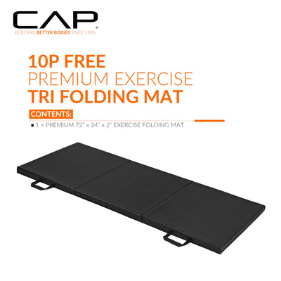 CAP close-up of anti-tear vinyl texture highlighting durability and easy wipe-clean benefit