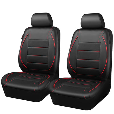 CAR PASS installed in car interior showing upgraded cabin aesthetic benefit