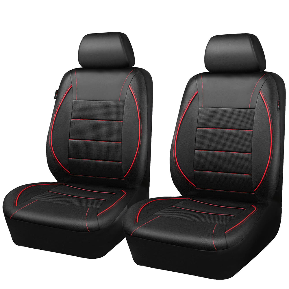 CAR PASS installed in car interior showing upgraded cabin aesthetic benefit