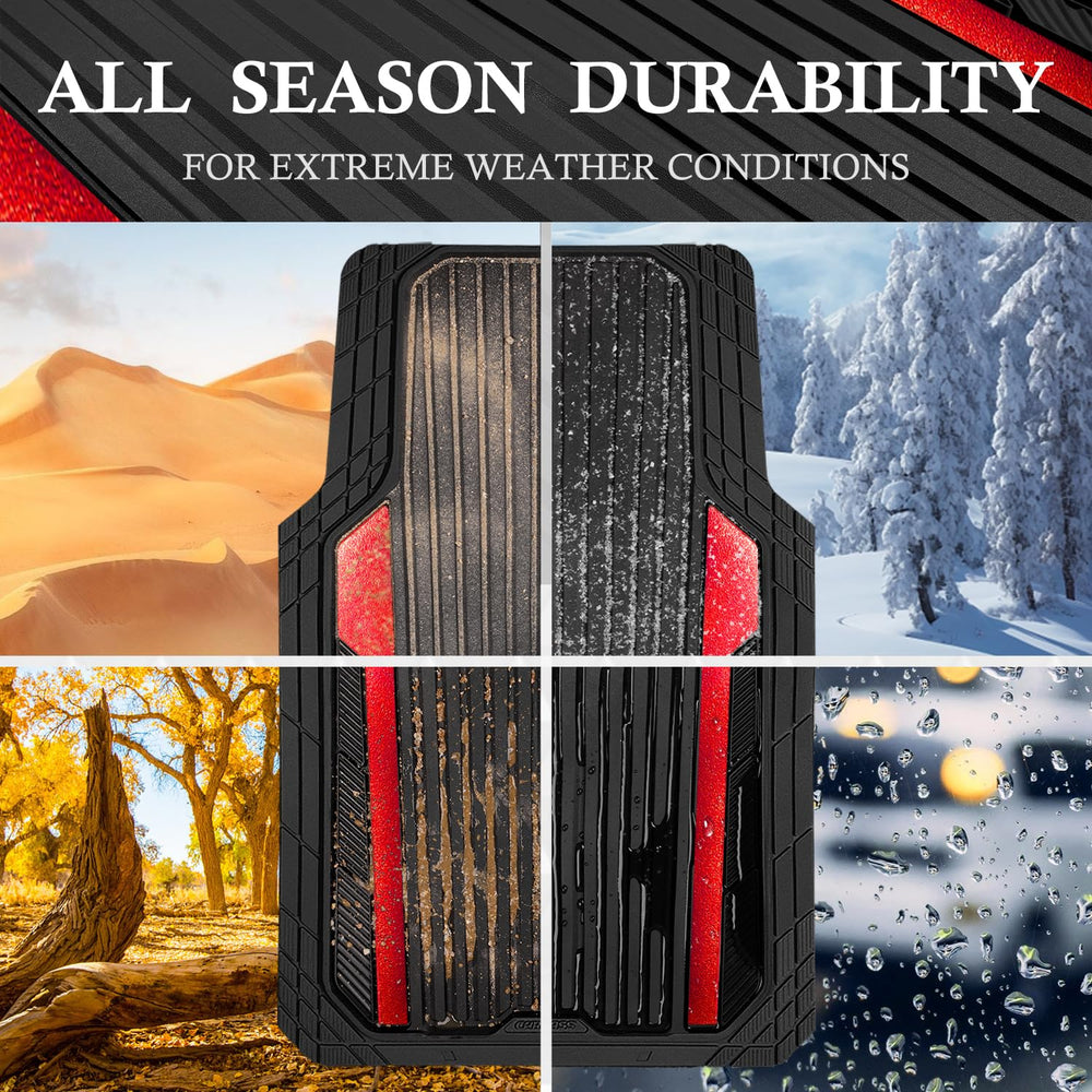 CAR PASS anodized aluminum film detail highlighting stylish corrosion‑resistant accent