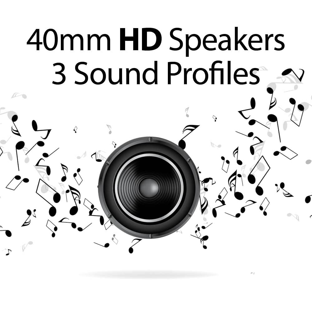 Cardo Spirit HD USB-C charging port fast charge capability benefit