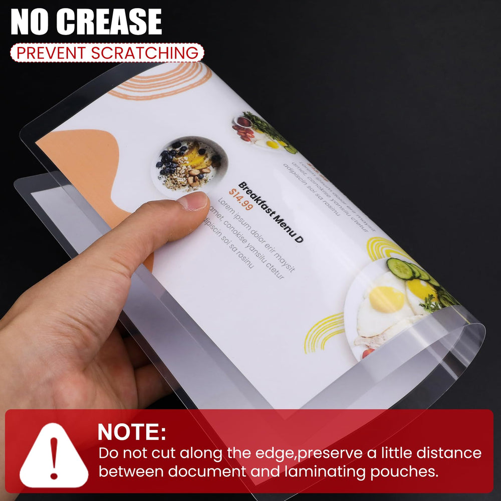 CAREGY gota de agua sobre funda, muestra resistencia al agua
