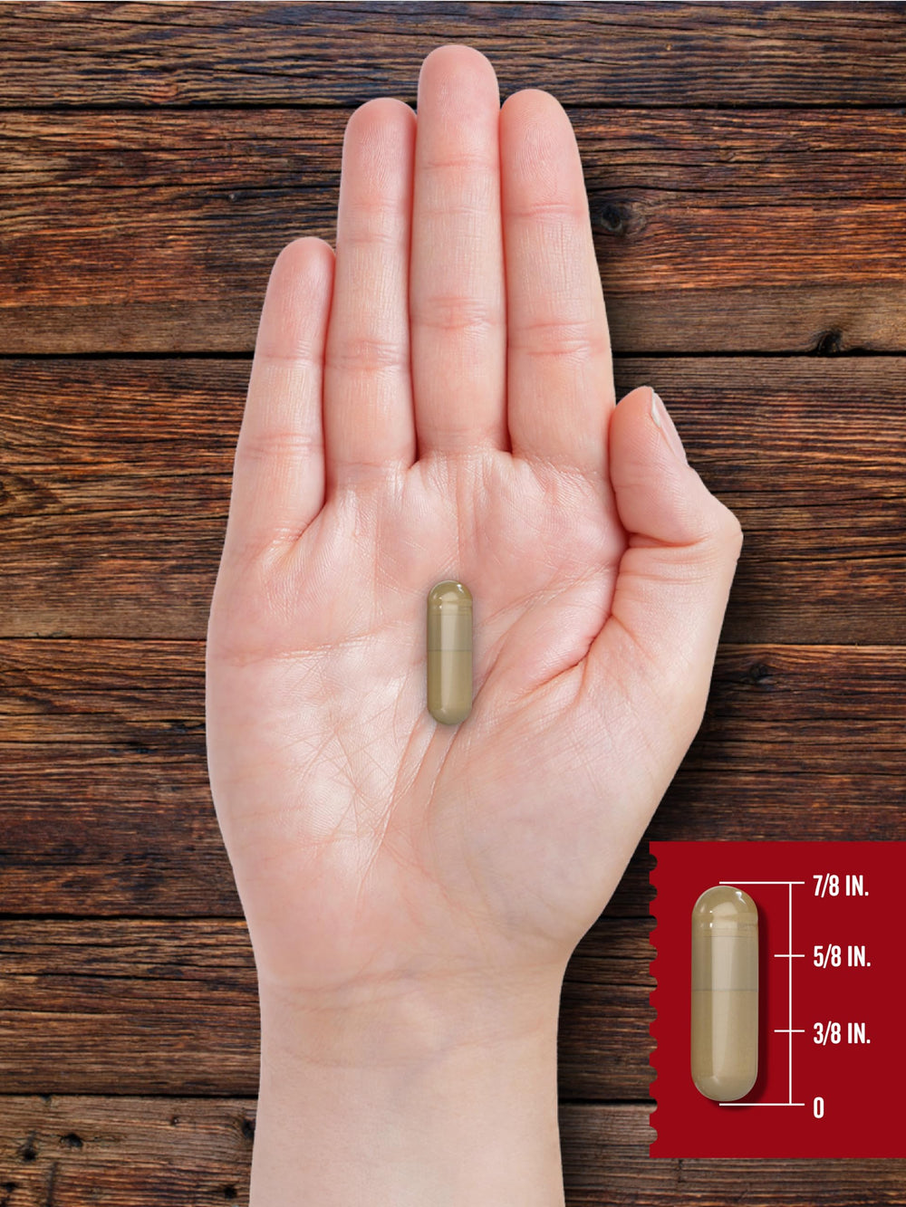 Carlyle estilo de vida saludable con suplementos para complementar dieta