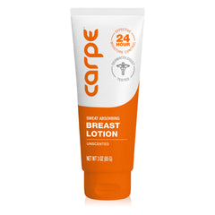 Carpe frasco frontal mostrando producto y beneficios inmediatos