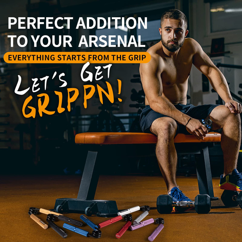 Carvanchy grip pads and accessories displayed to reduce slip and increase comfort benefit