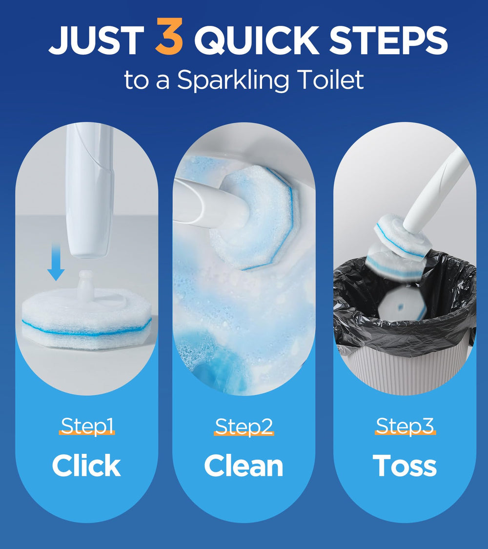 Caspeak empaque y etiqueta mostrando compatibilidad y fragancia