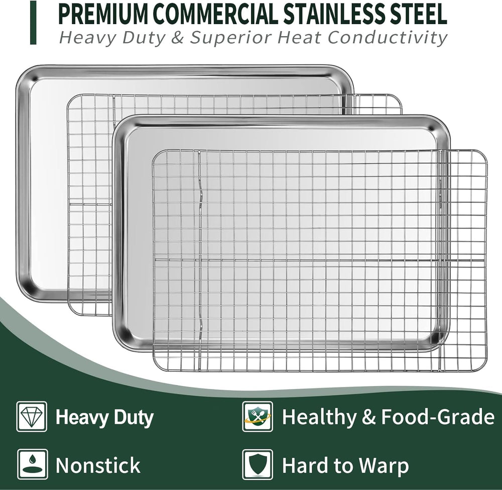 CEKEE pan edge and curled handle detail for secure grip and safe transfer benefit