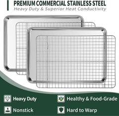 CEKEE pan edge and curled handle detail for secure grip and safe transfer benefit