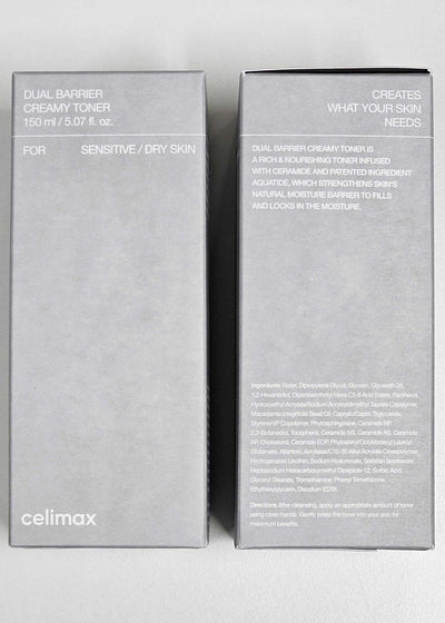 celimax ambientación en rutina nocturna mostrando confort y calma
