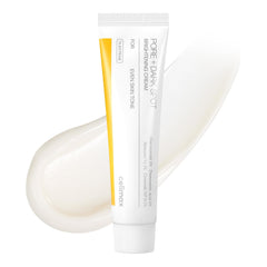 celimax envase frontal mostrando el formato 35 ml y aspecto luminoso