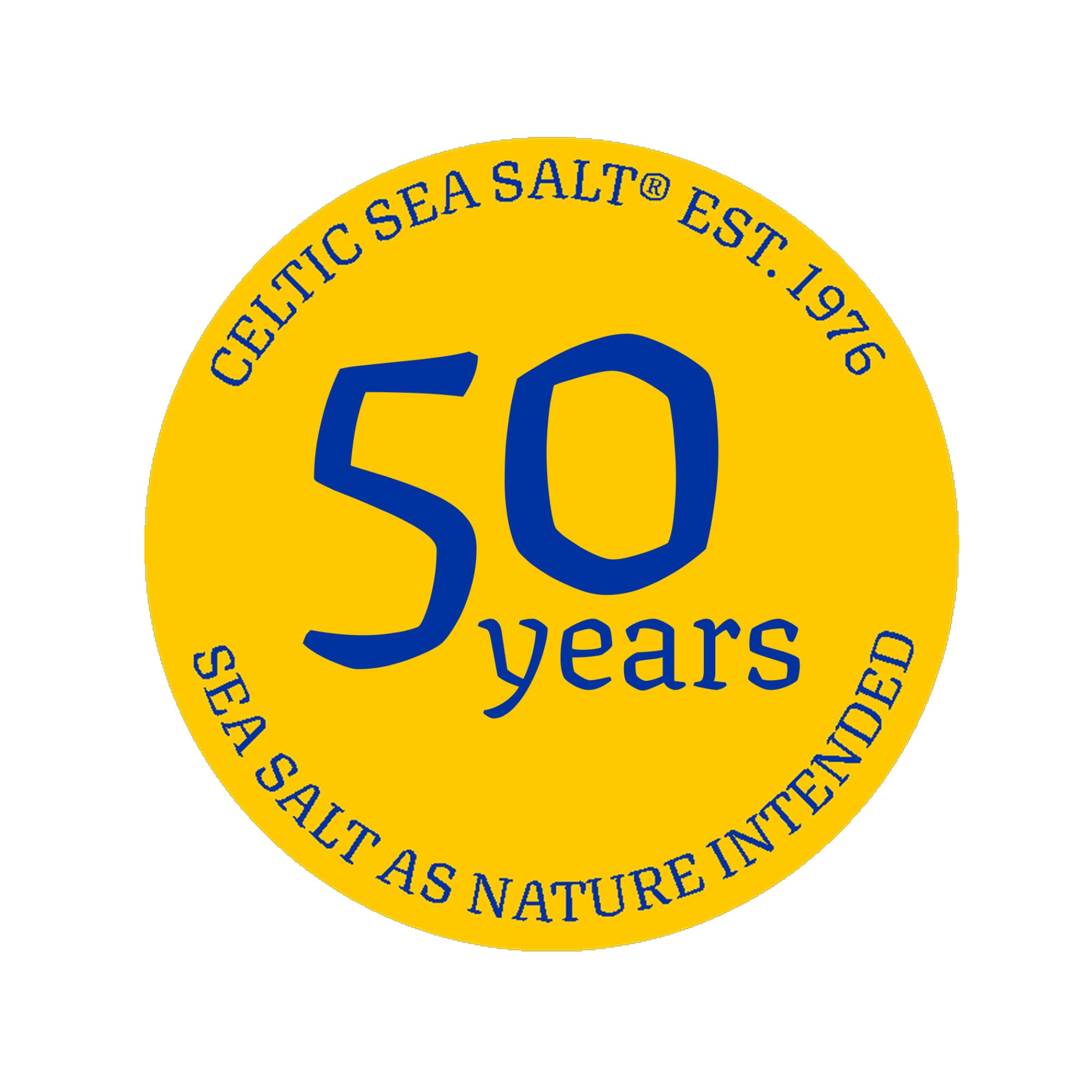 Celtic Sea Salt en ambiente de cocina hogareña mostrando uso cotidiano y conveniencia
