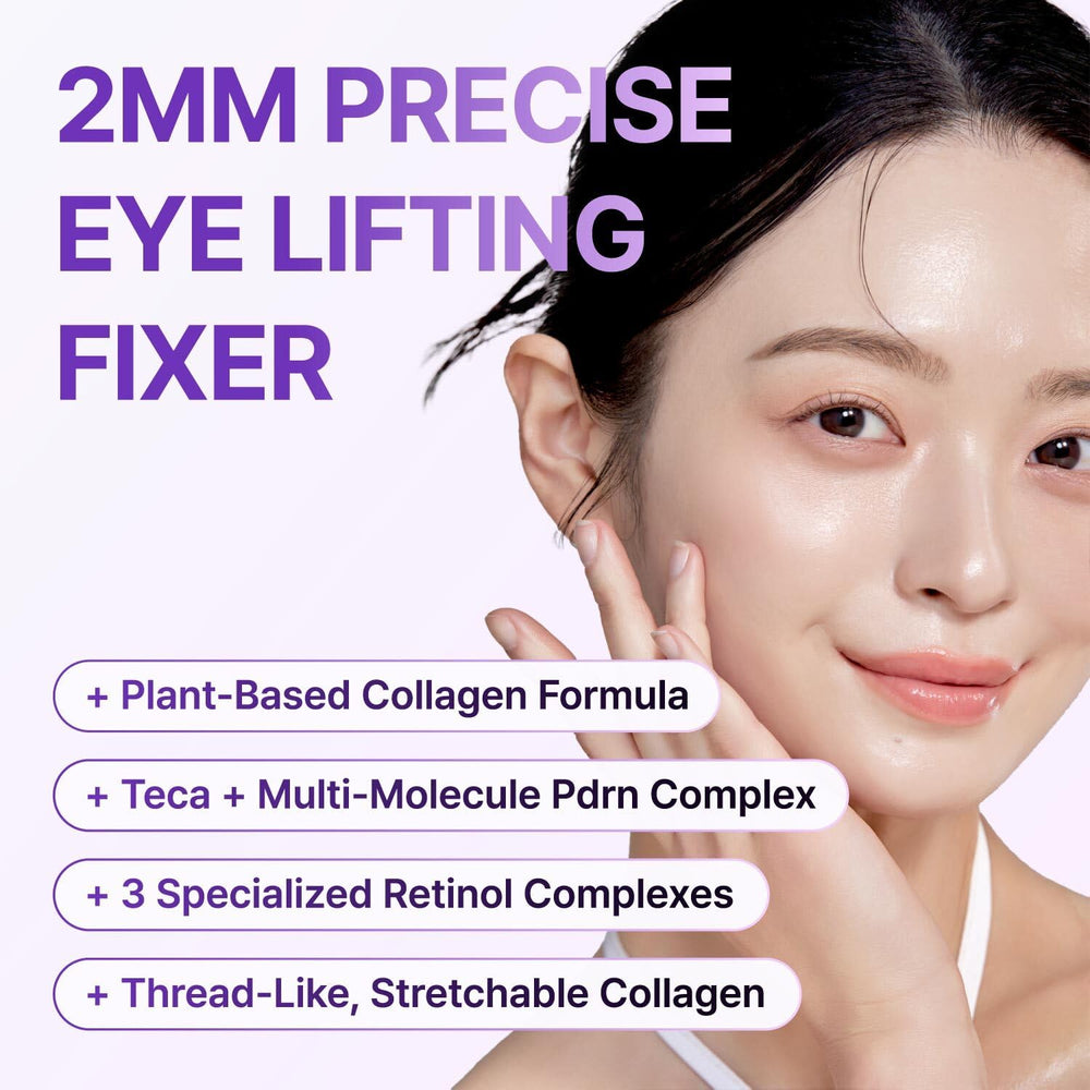 CENTELLIAN 24 primer plano de la crema para detalle de textura suave