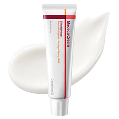 CENTELLIAN 24 frasco frontal mostrando diseño y elegancia