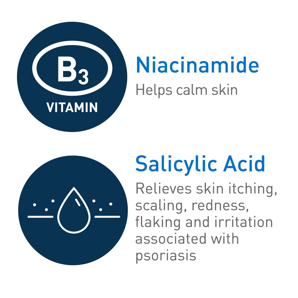 CeraVe etiqueta con ceramidas y ingredientes clave para restaurar barrera