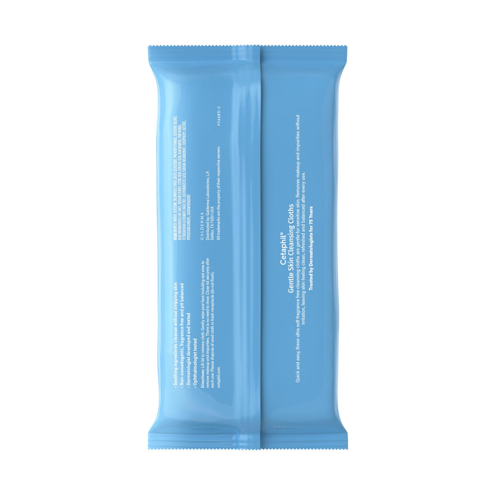 Cetaphil uso post-entreno en gimnasio para higiene rápida
