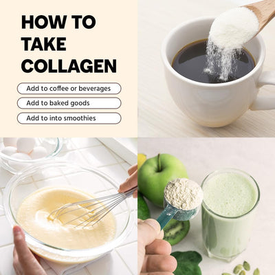 Cevitol supplement label and nutritional facts confirming purity and testing