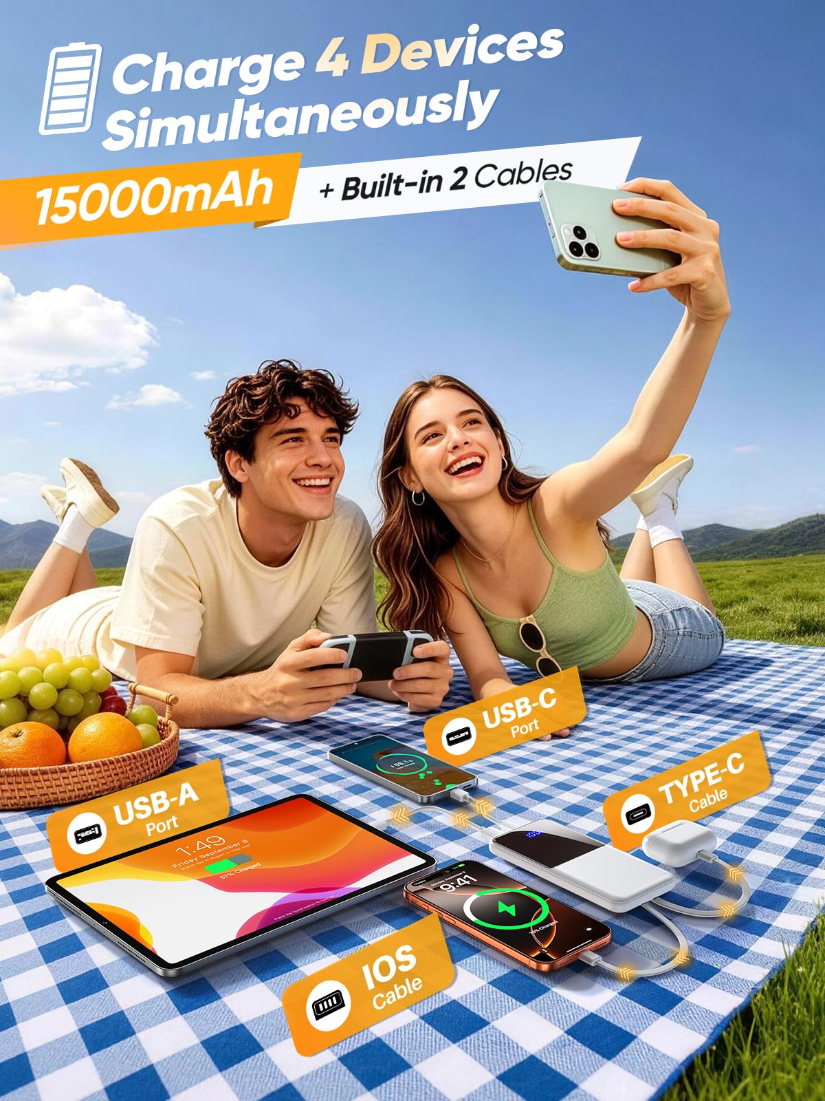 CFIAI in-hand scale shot highlighting lightweight portability for commuters