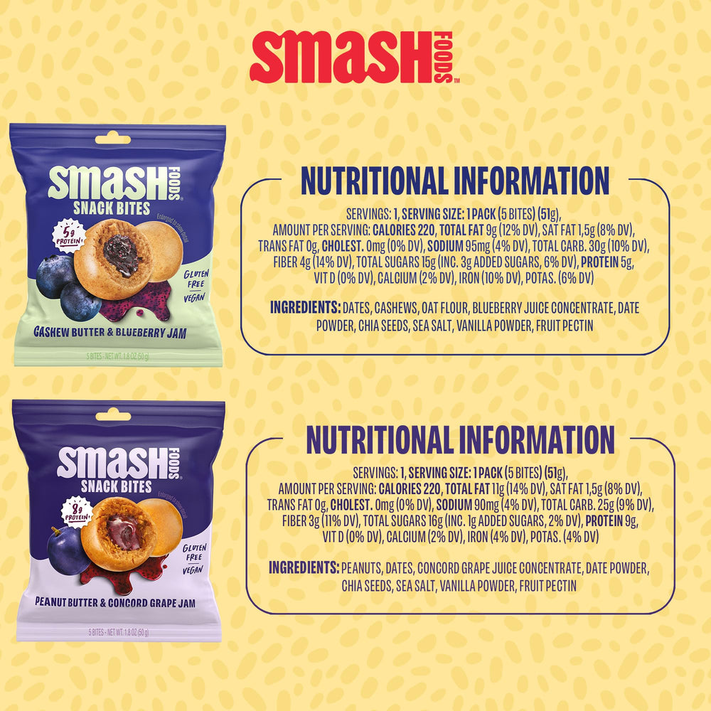 Chia Smash en picnic mostrando uso al aire libre y disfrute familiar