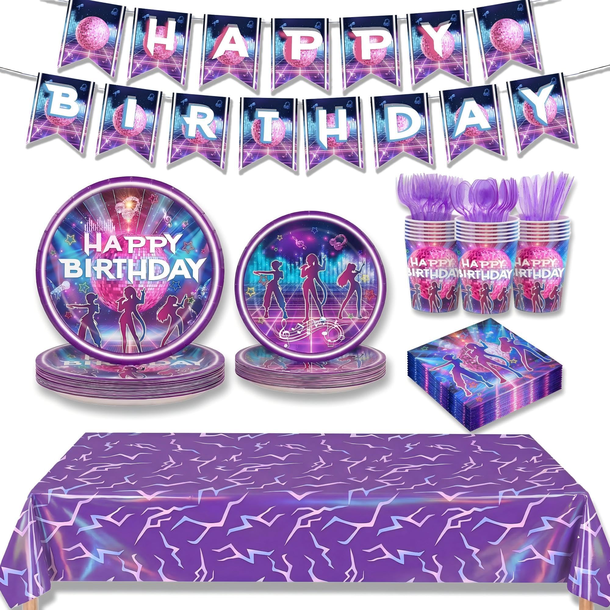 CHICMOSS empaque frontal mostrando el set completo y ahorro