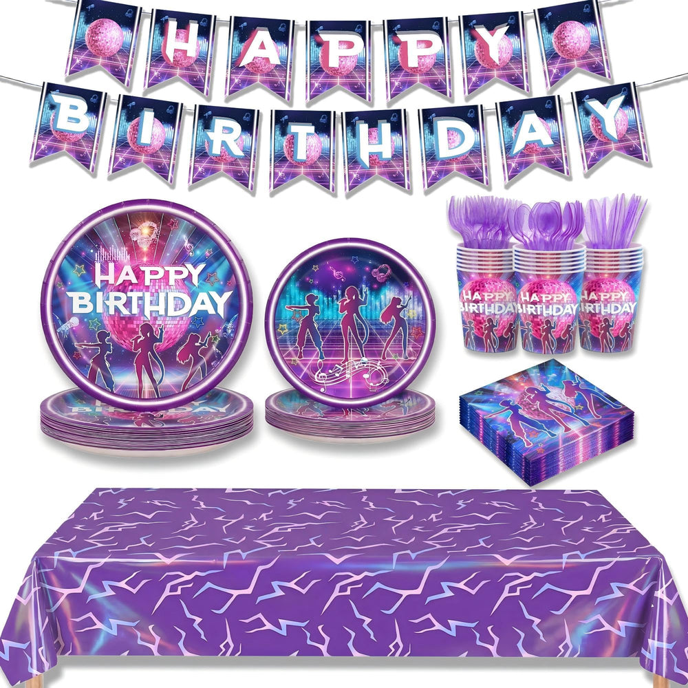 CHICMOSS empaque frontal mostrando el set completo y ahorro