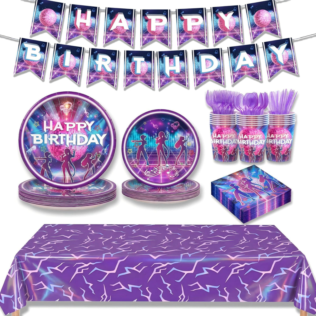 CHICMOSS empaque frontal mostrando el set completo y ahorro