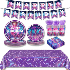 CHICMOSS empaque frontal mostrando el set completo y ahorro