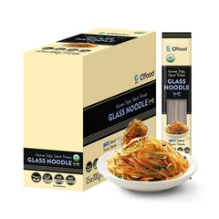 Chung Jung One frente del empaque mostrando 12 pack y beneficios claros