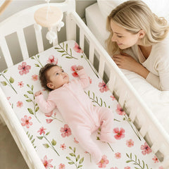 CIVARUA KIDS primer plano de la textura suave que protege piel