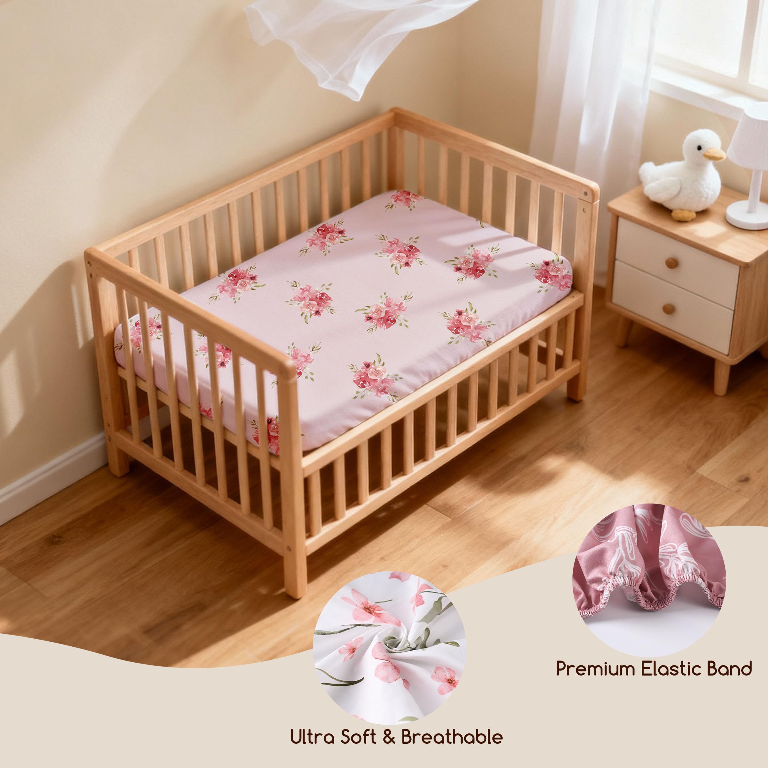 CIVARUA KIDS etiqueta OEKO-TEX certificada que transmite confianza