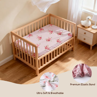 CIVARUA KIDS etiqueta OEKO-TEX certificada que transmite confianza