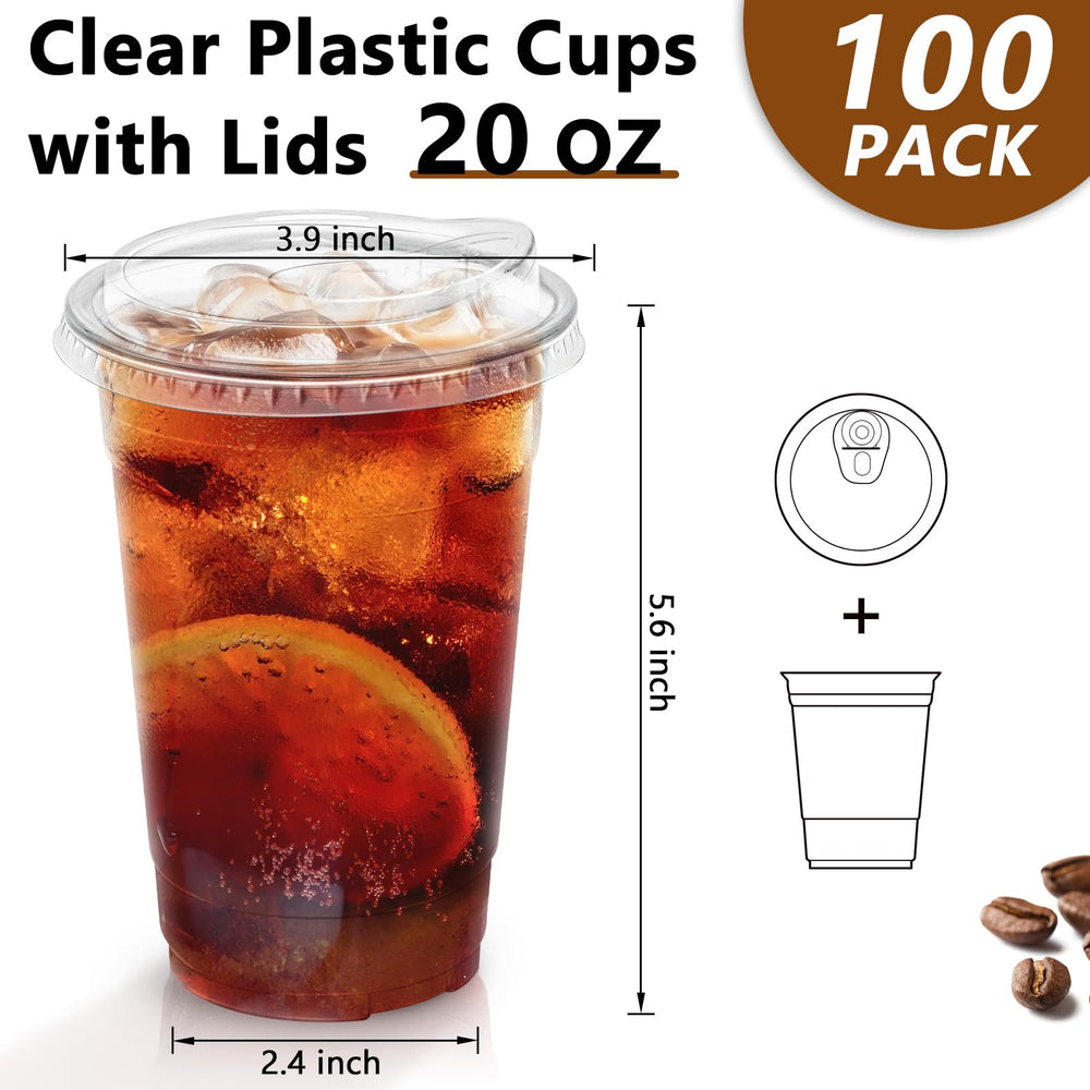 Clawsoff lid close-up showing sip port and spill-reduction benefit