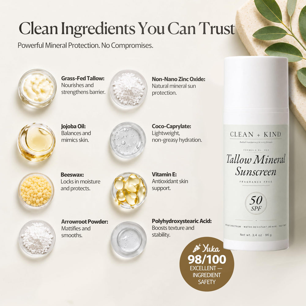 Clean + Kind aplicación con pump fácil y dosificación precisa