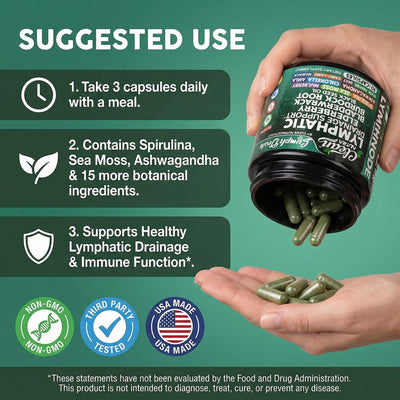 Clean Nutraceuticals ashwagandha root image indicating adaptogen support for stress balance