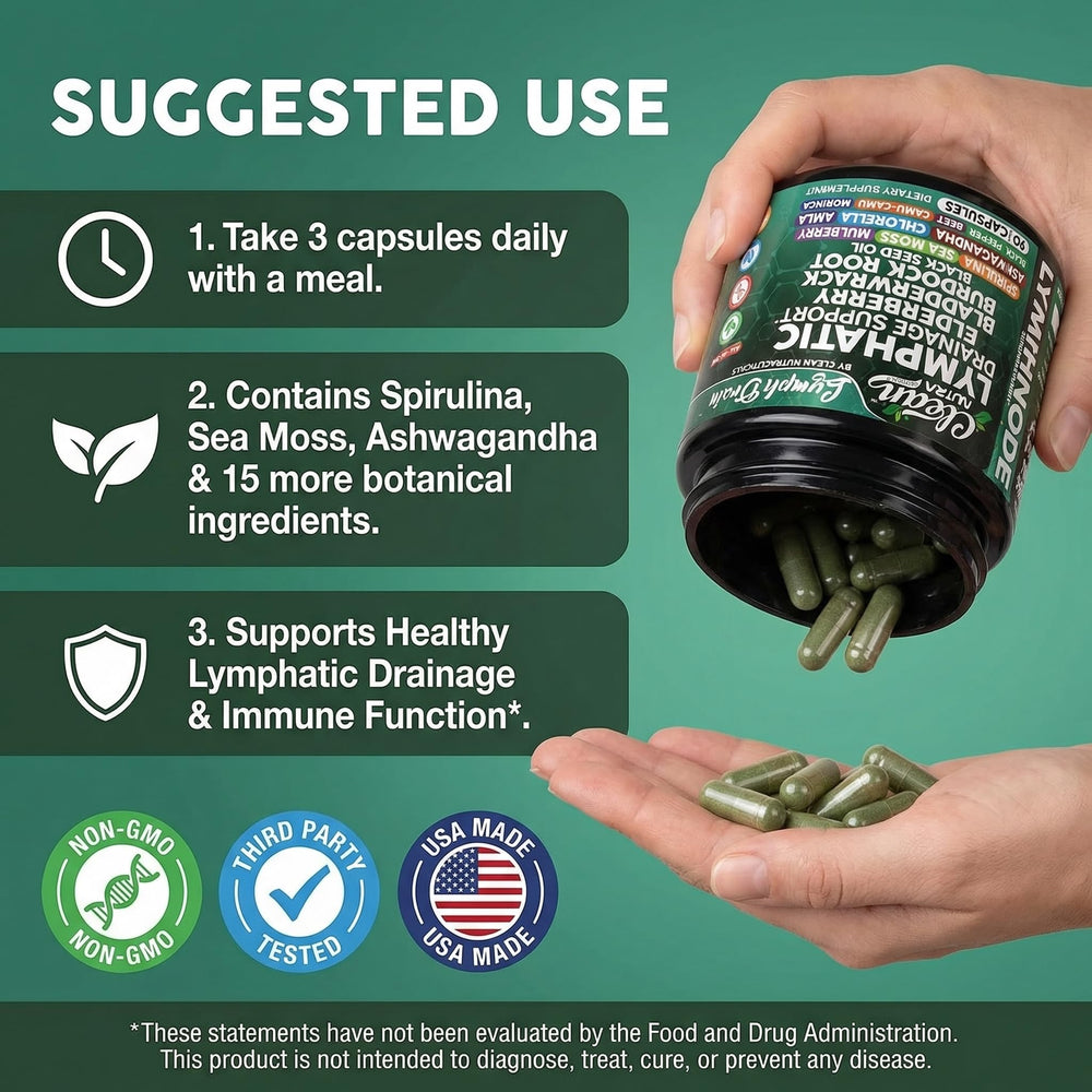 Clean Nutraceuticals ashwagandha root image indicating adaptogen support for stress balance